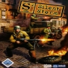 Náhled k programu Silent Storm patch
